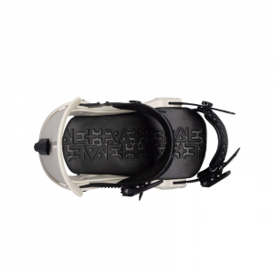 Крепления Женские Для Сноуборда Now Vetta W.24.BNW.VET.C1 (chalk)