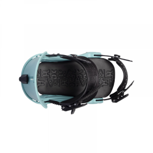 Крепления Женские Для Сноуборда Now Vetta W.24.BNW.VET.BU (arctic blue)
