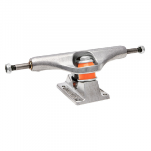 Подвески Для Скейтборда Independent Polished Mid 33132434 (multi)