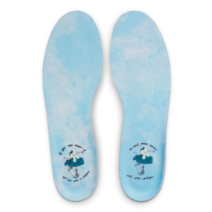 Кеды Nike SB Zoom Verona Slip Rayssa Leal DN4542-400 (glacier blue)