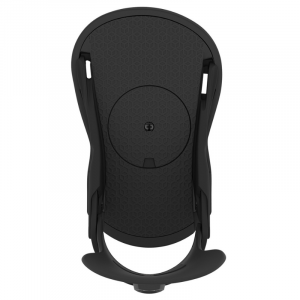 Крепления Для Сноуборда Union Strata unbin24-strablk (black)