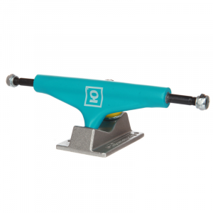 Подвески Юнион Logo un22-trk-mntslv (mint-silver)