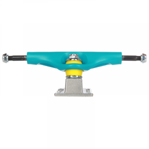 Подвески Юнион Logo un22-trk-mntslv (mint-silver)