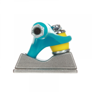 Подвески Юнион Logo un22-trk-mntslv (mint-silver)