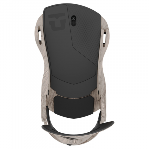 Крепления Для Сноуборда Union Atlas unbin24-atlas (asadachi)