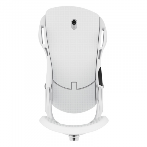 Крепления Для Сноуборда Union Force Classic unbin24-forclwht (white)