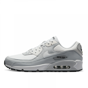 Кроссовки Nike Air Max 90 GTX DJ9779-003 (photon dust-summit white)