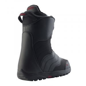 Ботинки Для Сноуборда Женские Burton Mint BOA 13177104001 (black)