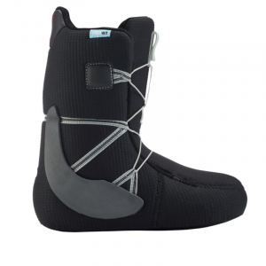 Ботинки Для Сноуборда Женские Burton Mint BOA 13177104001 (black)