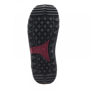 Ботинки Для Сноуборда Женские Burton Mint BOA 13177104001 (black)