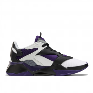 Кроссовки Reebok Preseason.01 FX3869 (multi-pure grey)