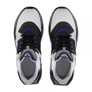 Кроссовки Reebok Preseason.01 FX3869 (multi-pure grey)