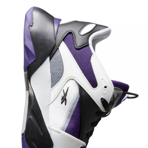 Кроссовки Reebok Preseason.01 FX3869 (multi-pure grey)