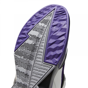 Кроссовки Reebok Preseason.01 FX3869 (multi-pure grey)