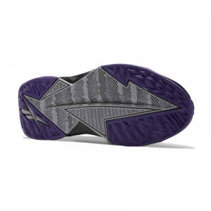 Кроссовки Reebok Preseason.01 FX3869 (multi-pure grey)