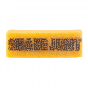 Ластик Для Шкурки Shake Junt Grip Cleaner sjgrpcln-gum (gum)