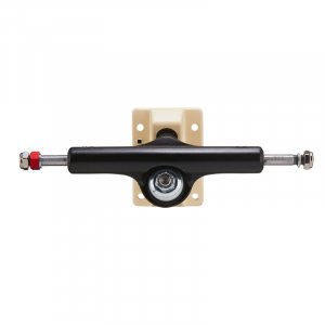 Подвески Для Скейтборда Ace Trucks Af1 Limited Brian Anderson ATALBAC60 (black)