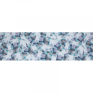 Покрытие Для Скейтборда Юнион SPB un21-grip-spb (multi)