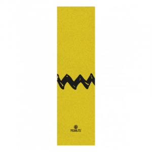 Шкурка Element Peanuts Charlie Brown Stripe W4AHA1-ELP1-1 (yellow)