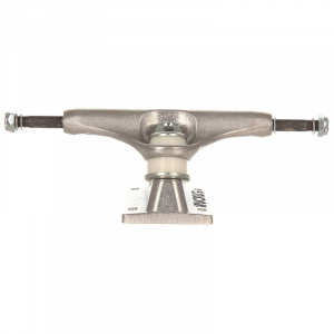 Подвески Ruckus Mid Silver TRKRK3318 (multi)