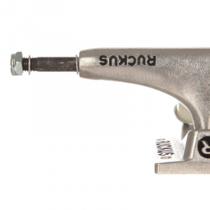 Подвески Ruckus Mid Silver TRKRK3318 (multi)