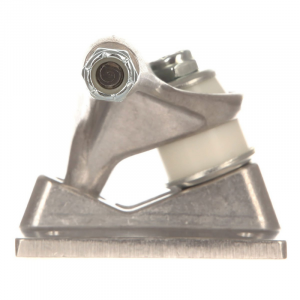 Подвески Ruckus Mid Silver TRKRK3318 (multi)