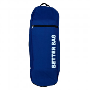 Чехол Для Скейтборда Better Bag Sk8-01 bb24-sk801-blu (синий)