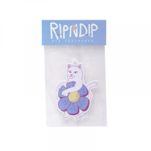 Освежитель Ripndip Nature Is Healing Air Freshener RND8160 (multi)