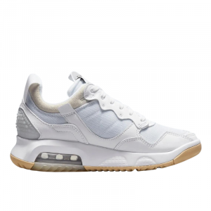 Кроссовки Jordan MA2 CV8122-102 (white-black-seasame)