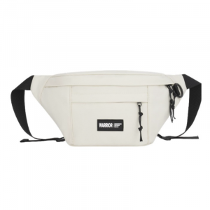 Сумка На Пояс Warrior Waist Bag H23B09U5105202bei (beige)