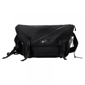 Сумка Через Плечо Warrior Messenger Bag weh22b08u50309 (black)