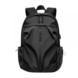 Рюкзак Riorex Daypack RV9139blk (black)