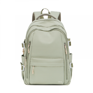 Рюкзак Landcase City Backpack 262804 (olive)