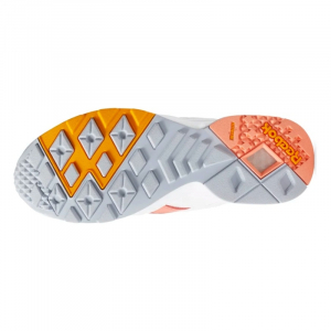 Кроссовки Reebok Aztrek DV4276 (white-stellar pink-gold)