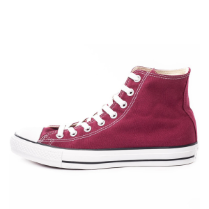 Кеды Converse Chuck Taylor All Star Core M9613 (maroon)