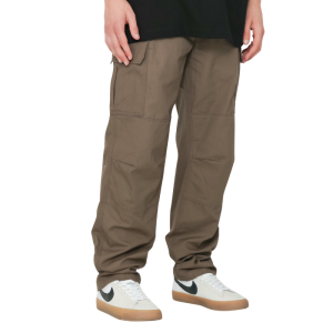 Брюки Dickies Millerville DK0A4XDUMR11 (mushroom)