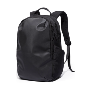 Рюкзак Tangcool City Daypack TC731 (black)