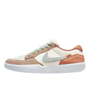 Кеды Nike SB Force 58 “Have A Nike Day” FN8888-131 (pale ivory-jade)