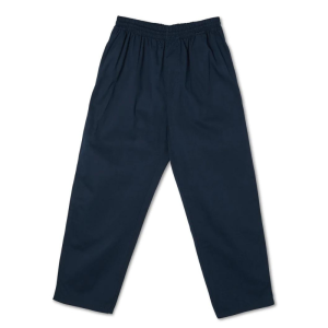 Брюки Polar Skate Co Surf Pants polsurf23-nnavy (new navy)