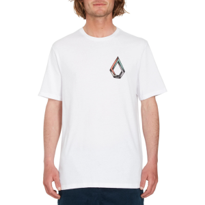 Футболка Volcom Skate Vitals Axel Sst 2 A5012306WHT (white)