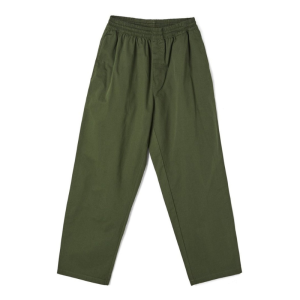 Брюки Polar Skate Co Surf Pants polsurf23-dolv (dark olive)