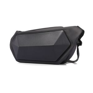 Сумка Через Плечо Tangcool Shoulder Bag TC505-HRD (black)