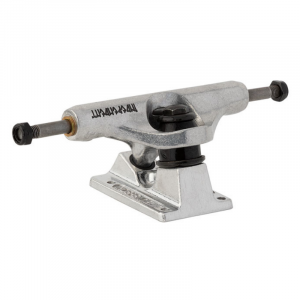 Подвески Для Скейтборда Independent Pro Tiago Lemos Mid 33132460 (multi)