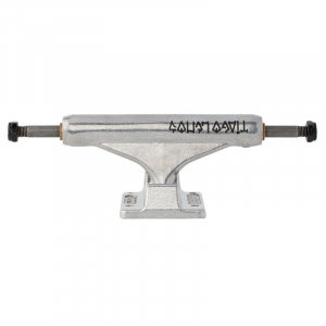 Подвески Для Скейтборда Independent Pro Tiago Lemos Mid 33132460 (multi)