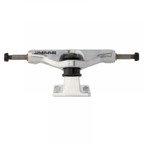 Подвески Для Скейтборда Independent Pro Tiago Lemos Mid 33132460 (multi)