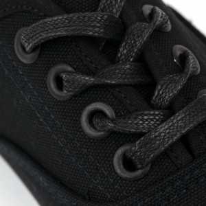 Кеды женские Affex Samara 05-sam-blk-w (black)