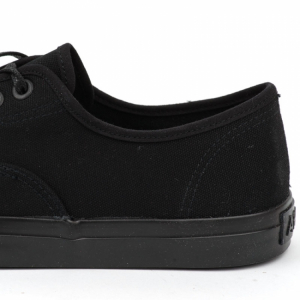 Кеды женские Affex Samara 05-sam-blk-w (black)