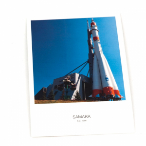 Кеды женские Affex Samara 05-sam-blk-w (black)