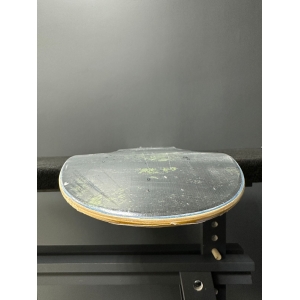 Дека Disorder Jurassic Jah dsrdjurjahdeck (multi)