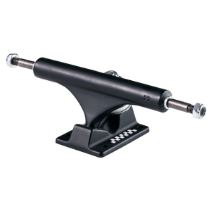 Подвески Для Скейтборда Ace Trucks Classic 44 ATC44MB (black)